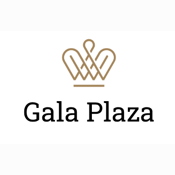 Gala Plaza